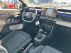 Citroën C3 - fotka číslo 6