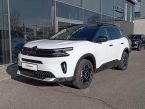 Citroën C5 Aircross - fotka číslo 0