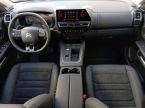 Citroën C5 Aircross - fotka číslo 11