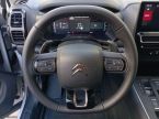 Citroën C5 Aircross - fotka číslo 12