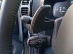 Citroën C5 Aircross - fotka číslo 13