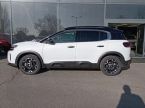 Citroën C5 Aircross - fotka číslo 1