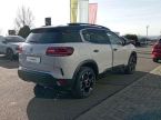Citroën C5 Aircross - fotka číslo 2