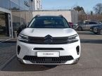 Citroën C5 Aircross - fotka číslo 3