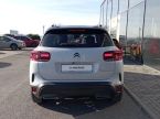 Citroën C5 Aircross - fotka číslo 4
