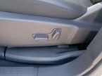 Citroën C5 Aircross - fotka číslo 7