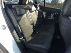 Citroën C5 Aircross - fotka číslo 8