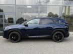 Citroën C5 Aircross - fotka číslo 5