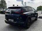 Citroën C5 Aircross - fotka číslo 7
