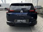 Citroën C5 Aircross - fotka číslo 8