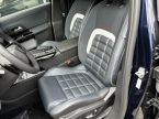 Citroën C5 Aircross - fotka číslo 25