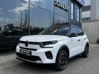 Citroën C3 - fotka číslo 0