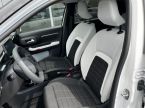 Citroën C3 - fotka číslo 9