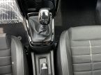 Citroën C3 - fotka číslo 10