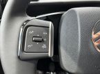 Citroën C3 - fotka číslo 11