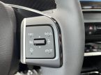 Citroën C3 - fotka číslo 12