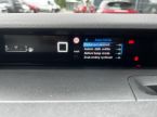Citroën C3 - fotka číslo 15