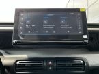 Citroën C3 - fotka číslo 17