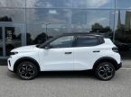 Citroën C3 - fotka číslo 1