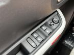 Citroën C3 - fotka číslo 22
