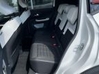 Citroën C3 - fotka číslo 23