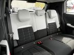 Citroën C3 - fotka číslo 24