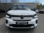 Citroën C3 - fotka číslo 2