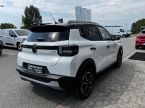 Citroën C3 - fotka číslo 5