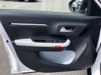 Citroën C3 - fotka číslo 6