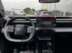 Citroën C3 - fotka číslo 7