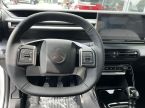 Citroën C3 - fotka číslo 8