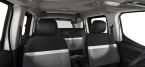 Citroën Berlingo - fotka číslo 6