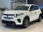 Citroën C3 - fotka číslo 0