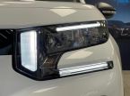 Citroën C3 - fotka číslo 12