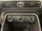 Citroën C3 - fotka číslo 8