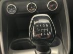 Citroën C3 - fotka číslo 10