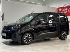 Citroën Berlingo - fotka číslo 2