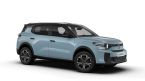 Citroën C3 Aircross - fotka číslo 3