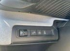 Citroën C3 Aircross - fotka číslo 10