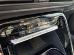 Citroën C3 Aircross - fotka číslo 13