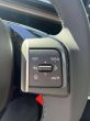 Citroën C3 Aircross - fotka číslo 8