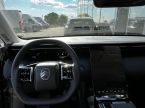 Citroën C5 Aircross - fotka číslo 8