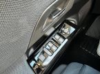 Citroën C5 Aircross - fotka číslo 21