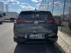 Citroën C5 Aircross - fotka číslo 3