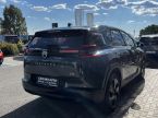 Citroën C5 Aircross - fotka číslo 4
