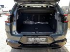 Citroën C5 Aircross - fotka číslo 5