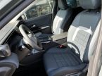 Citroën C5 Aircross - fotka číslo 6