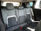 Citroën C5 Aircross - fotka číslo 7