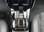 Citroën C3 - fotka číslo 11