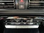 Citroën C3 - fotka číslo 12